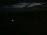 21 : 28