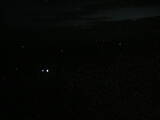 21 : 40