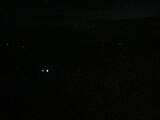 21 : 44