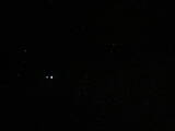 23 : 16