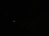 23 : 20