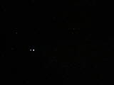 23 : 32
