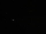 23 : 40