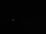 00 : 00