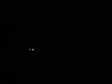 00 : 24