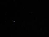 01 : 04