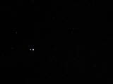 01 : 12