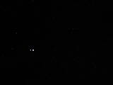 01 : 20