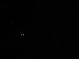 01 : 24