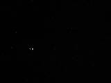 01 : 32