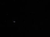 01 : 40