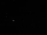 01 : 48