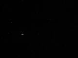 01 : 52