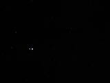 02 : 04