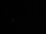 02 : 08