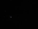 02 : 12