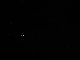 02 : 16