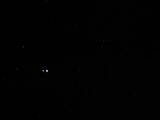 02 : 20