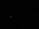 02 : 32
