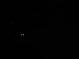 02 : 36
