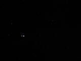 02 : 52