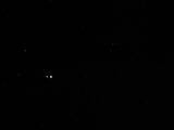 02 : 56