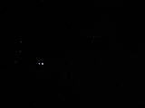 03 : 00