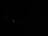 03 : 04