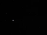 03 : 08