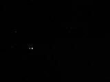 03 : 12