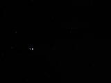 03 : 16
