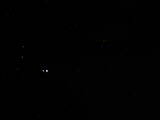 03 : 20