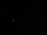 03 : 24