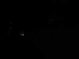 03 : 28
