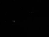 03 : 40