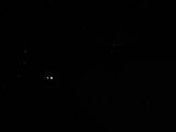 03 : 44