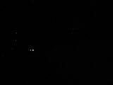 03 : 52