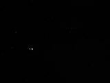 03 : 56