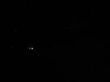 04 : 00