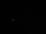 04 : 04