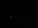 04 : 08