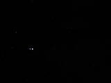 04 : 12