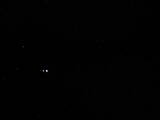 04 : 20