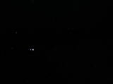 04 : 24