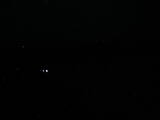 04 : 28