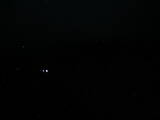 04 : 32