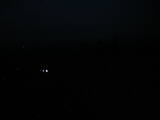04 : 36