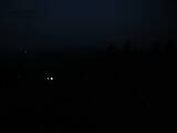 04 : 40
