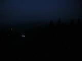 04 : 44