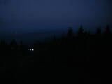 04 : 48